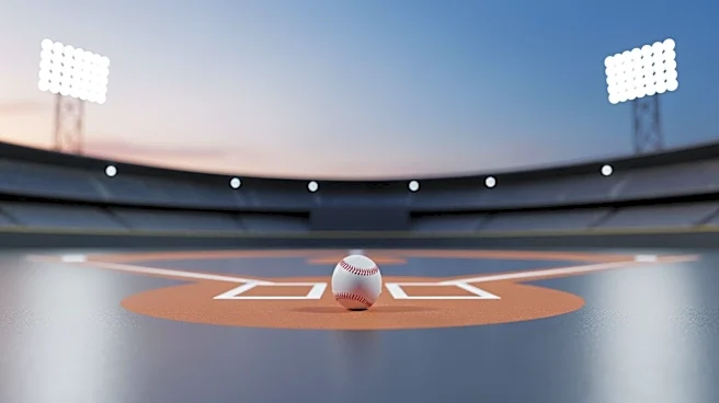 San Francisco Giants vs Colorado Rockies: TV and Streaming Details for May 30 Game