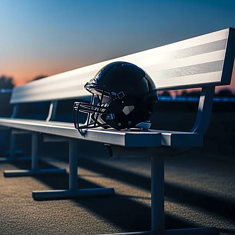 Pittsburgh Steelers Fire Assistant Coach Derius Swinton II Over Workplace Misconduct