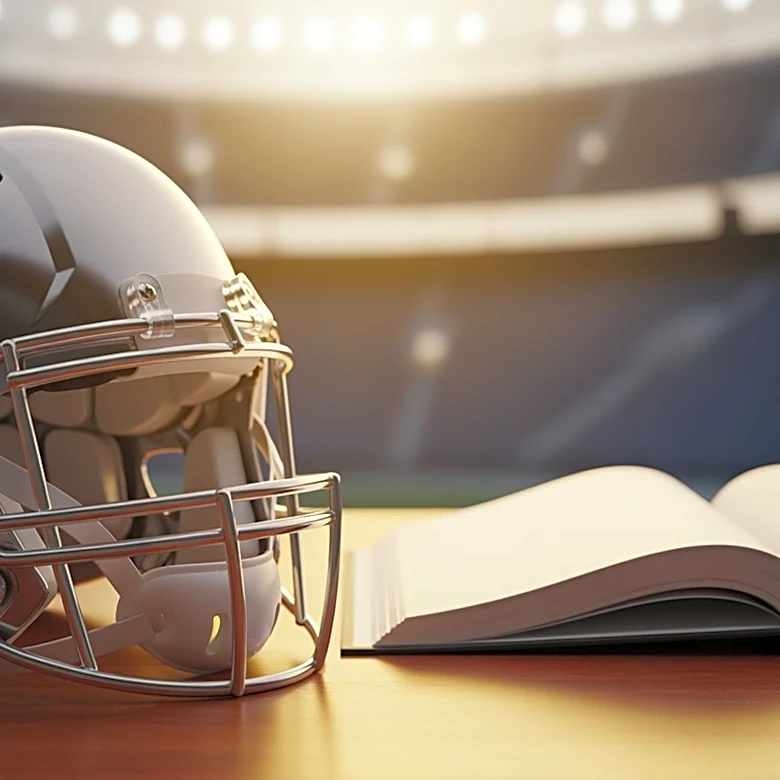 NFL Rookies Emerge as Draft-Day Steals Following 2026 OTAs