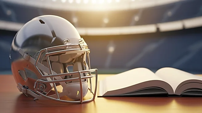 NFL Rookies Emerge as Draft-Day Steals Following 2026 OTAs