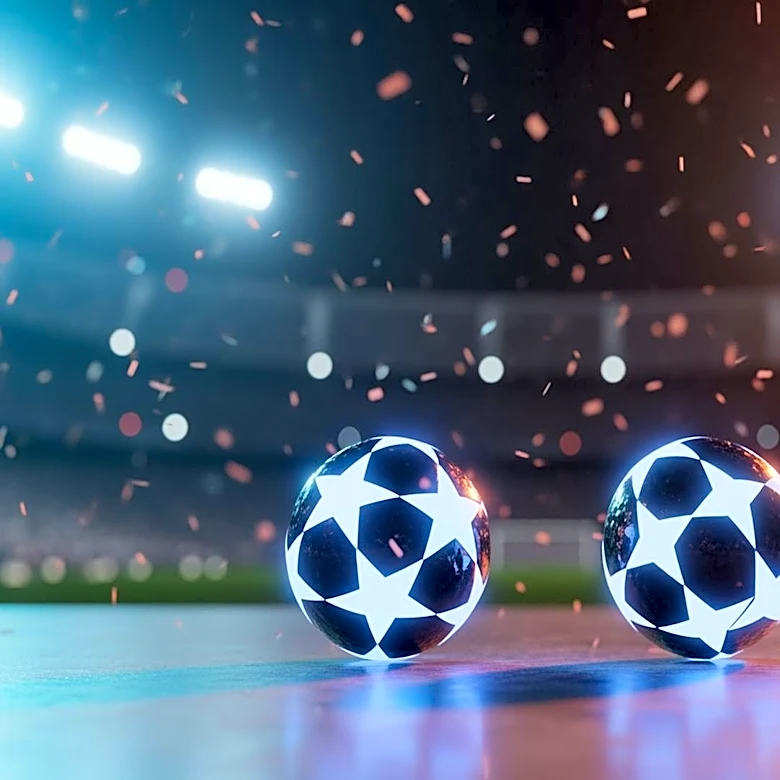 Arsenal Faces PSG in Champions League Final Amid Celebrations