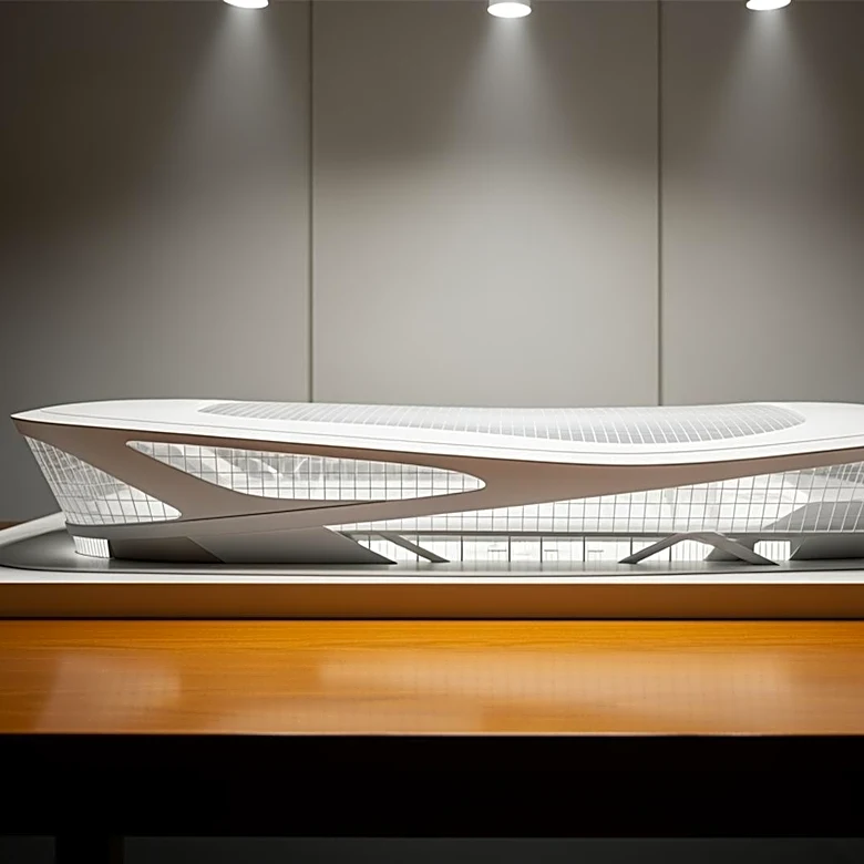 Oregon Ducks Unveil Plans for New Football Facility to Enhance Competitiveness