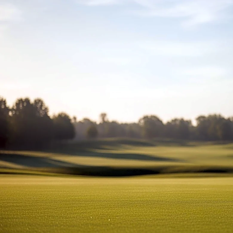 Charles Schwab Challenge Enters Third Round with Jordan Smith Leading
