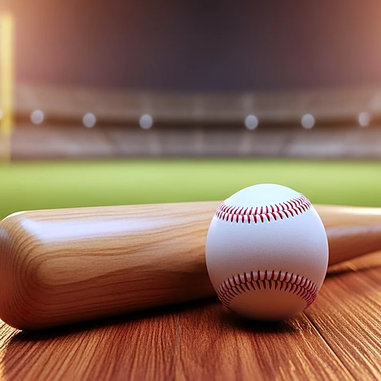 Yankees Secure Fifth Consecutive Win with Strong Offense Against Athletics