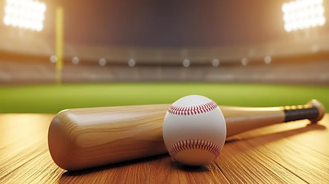 Yankees Secure Fifth Consecutive Win with Strong Offense Against Athletics