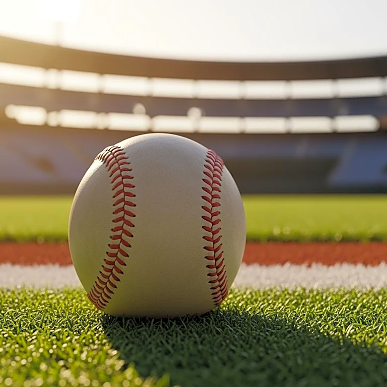 Boston Red Sox Face Cleveland Guardians in Crucial AL Matchup