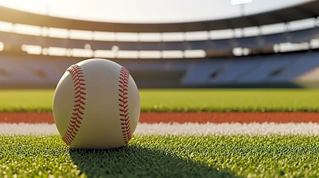 Boston Red Sox Face Cleveland Guardians in Crucial AL Matchup