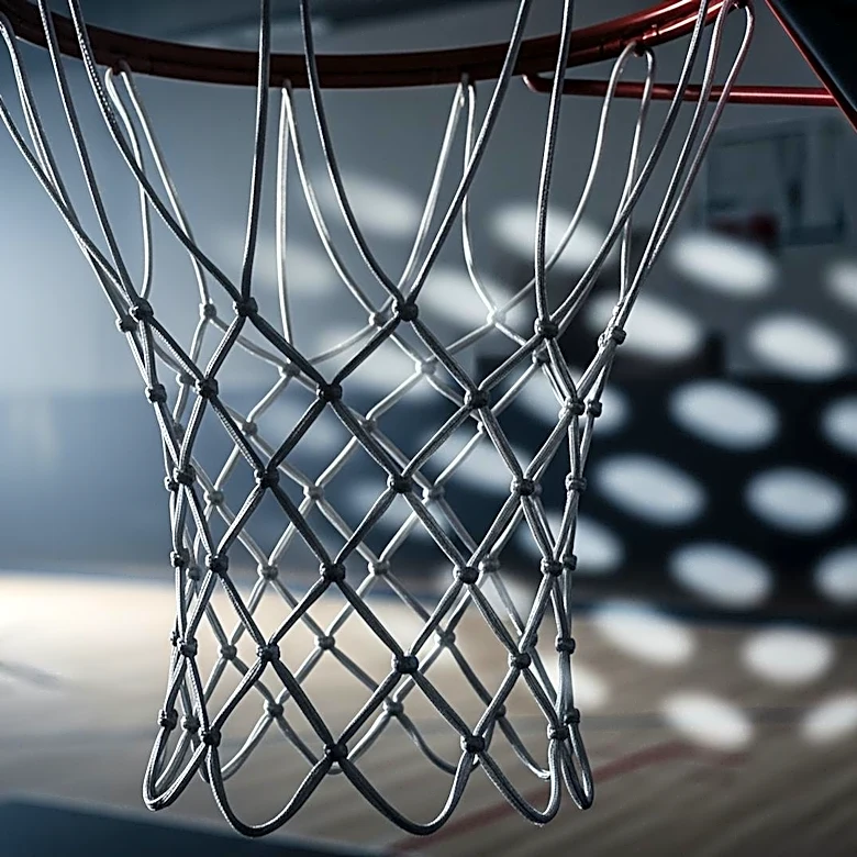 Spurs' Defensive Strategy Challenges Shai Gilgeous-Alexander's Efficiency in NBA Playoffs