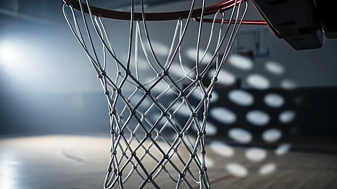 Spurs' Defensive Strategy Challenges Shai Gilgeous-Alexander's Efficiency in NBA Playoffs