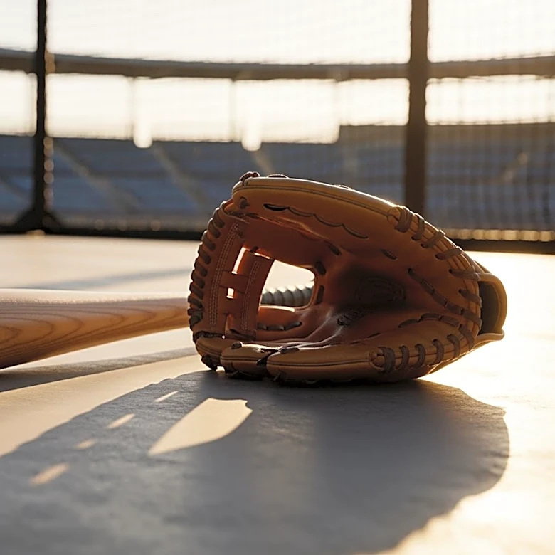 Rangers' Corey Seager to Take Live Batting Practice Amid Recovery