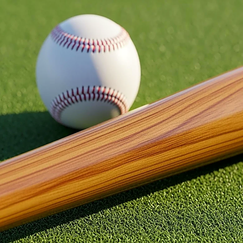 Pirates' Konnor Griffin Serves as Designated Hitter Against Twins