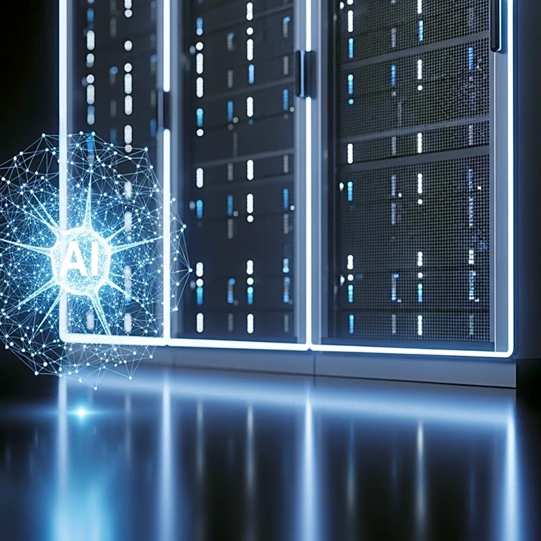 SentinelOne Reduces Workforce to Enhance AI Investments, Impacting Company Structure