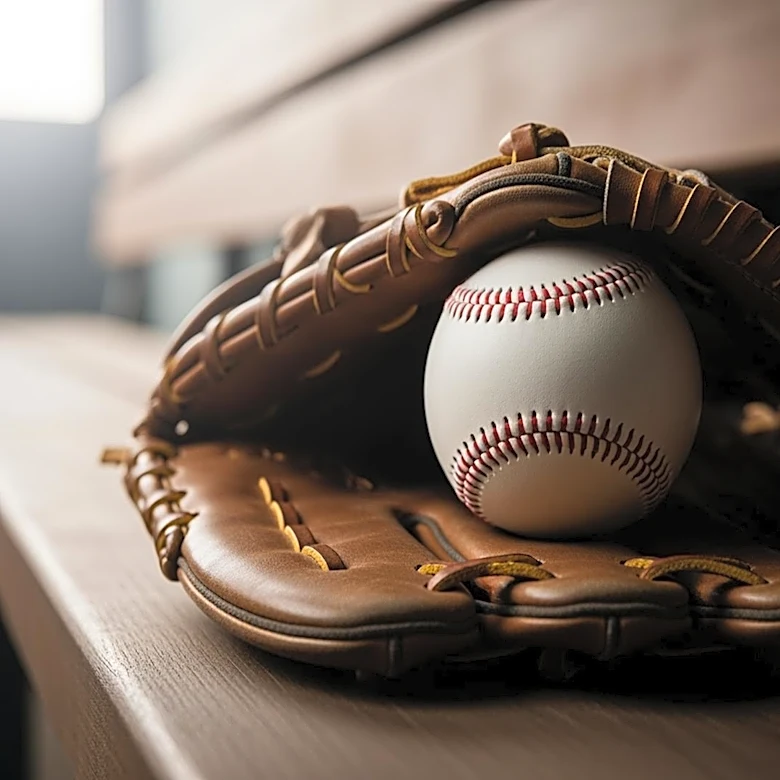 WVU Coach Steve Sabins Identifies David Hagen as Key Bullpen Asset for Postseason