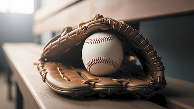 WVU Coach Steve Sabins Identifies David Hagen as Key Bullpen Asset for Postseason