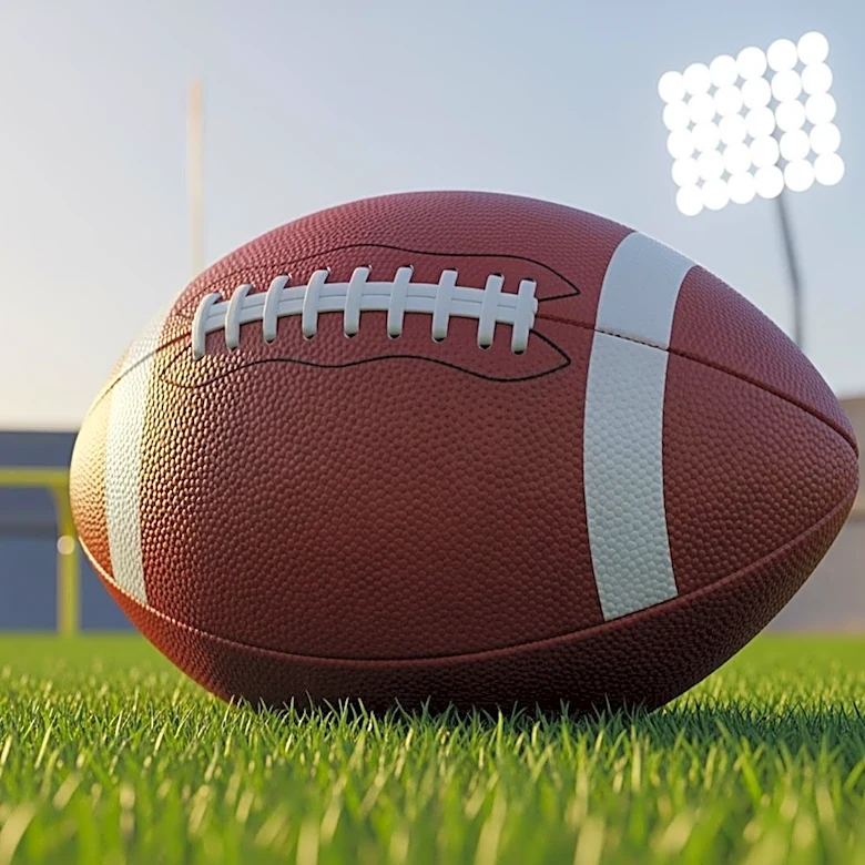 Vanderbilt Football Secures Key 2027 Recruits, Aiming for Continued Success