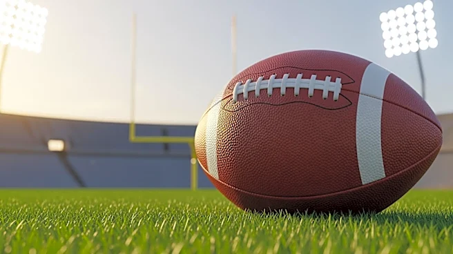 Vanderbilt Football Secures Key 2027 Recruits, Aiming for Continued Success