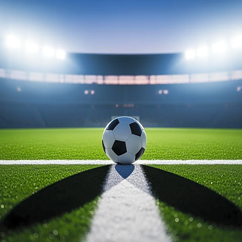 UFL Week 10: Playoff Spots on the Line as Regular Season Concludes