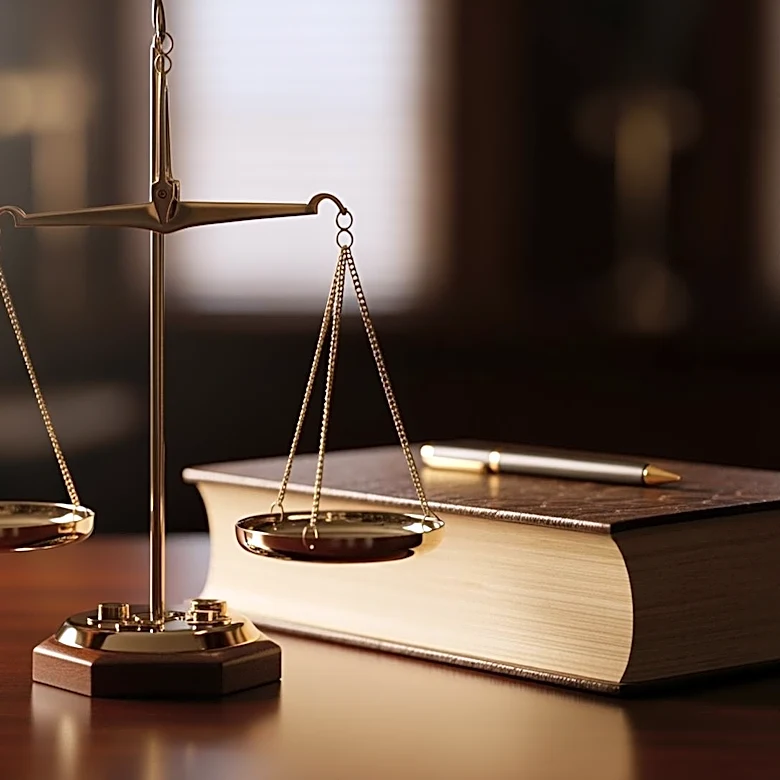 Rosen Law Firm Urges Immutep Ltd. Investors to Act Before Securities Class Action Deadline