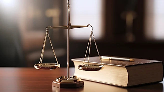 Rosen Law Firm Urges Immutep Ltd. Investors to Act Before Securities Class Action Deadline