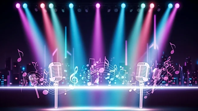 World Cosplay Summit 2026 to Feature JO☆STARS Performance
