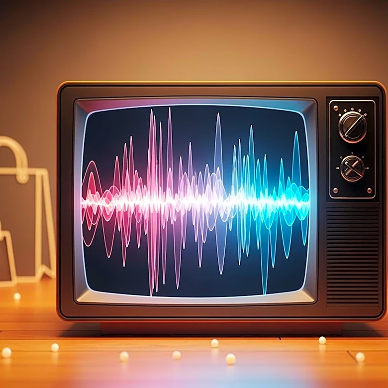 Macy’s, Wells Fargo, and Etsy Launch New Commercials Amid Consumer Trends