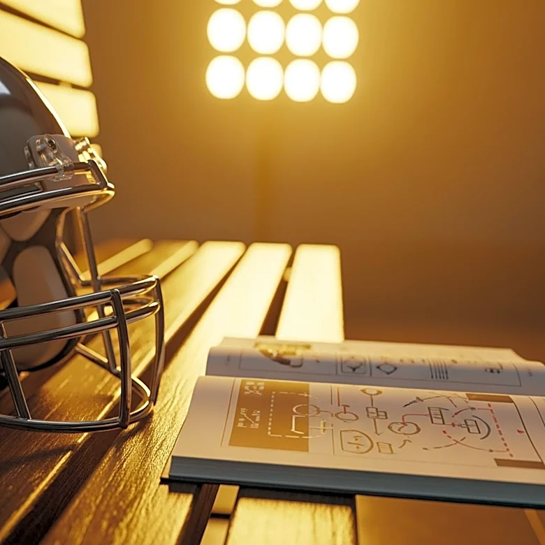 Missouri Tigers Recruit Brysen Wessell for Offensive Line Role