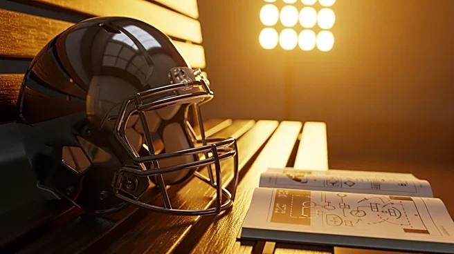 Missouri Tigers Recruit Brysen Wessell for Offensive Line Role