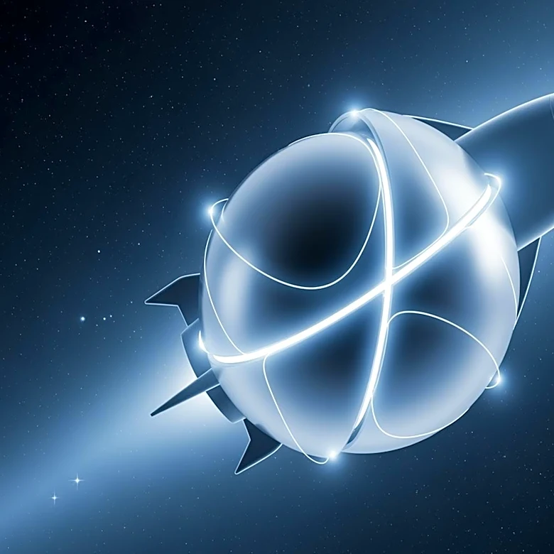 Speculation Grows Over Potential Tesla-SpaceX Merger