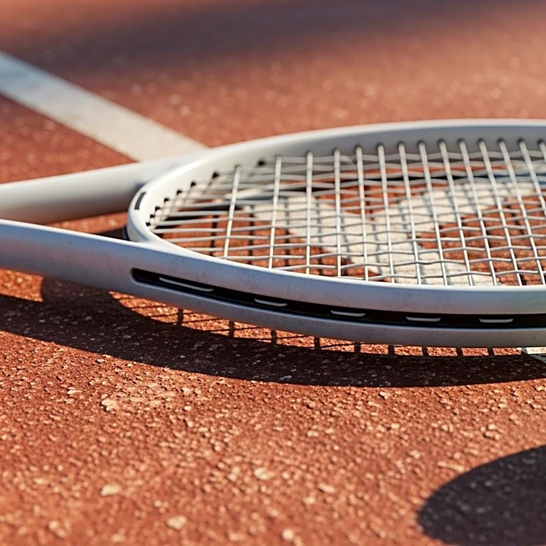 Jannik Sinner's Health Issues Lead to French Open Exit, Impacting Tournament Dynamics