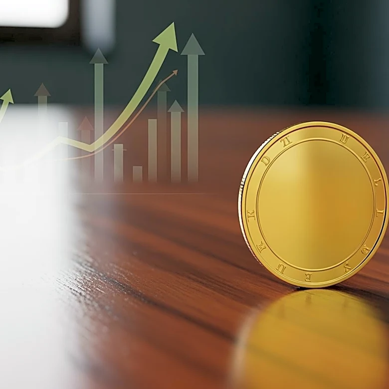 Hudbay Minerals Initiates Share Buyback to Enhance Capital Allocation Strategy