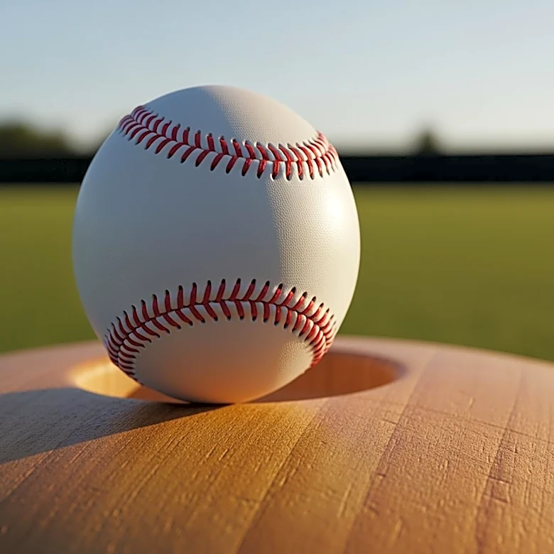 MLB Pitcher Props Highlight Friday's Baseball Slate