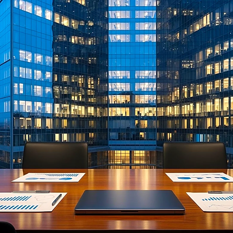 AT to Announce Second-Quarter 2026 Earnings in July