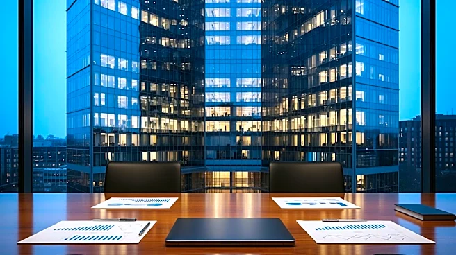 AT to Announce Second-Quarter 2026 Earnings in July