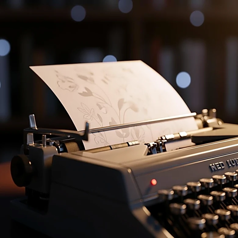 Sherri Shepherd and Jayci Lee Announce Debut Novel 'Life Is a K Drama' Set for 2027 Release