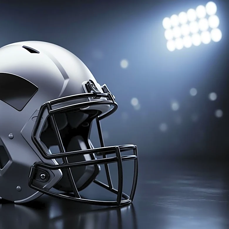 Las Vegas Raiders' Ashton Jeanty Anticipated for Breakout NFL Season in 2026