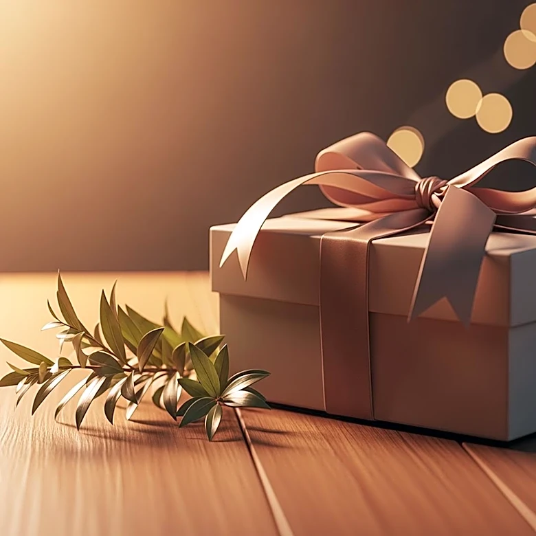Brands Leverage Self-Gifting Trend Amid Economic Challenges