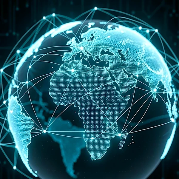 Amadeus Launches AI-Driven Travel Advertising Platform to Enhance Demand Capture