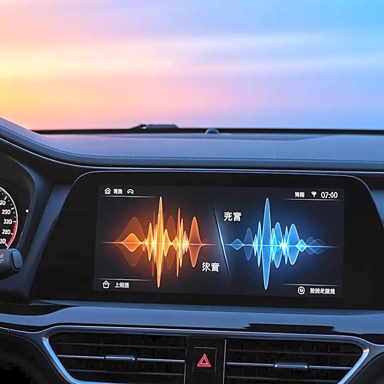 Hyundai's Bilingual Campaign Targets Young Latino Consumers