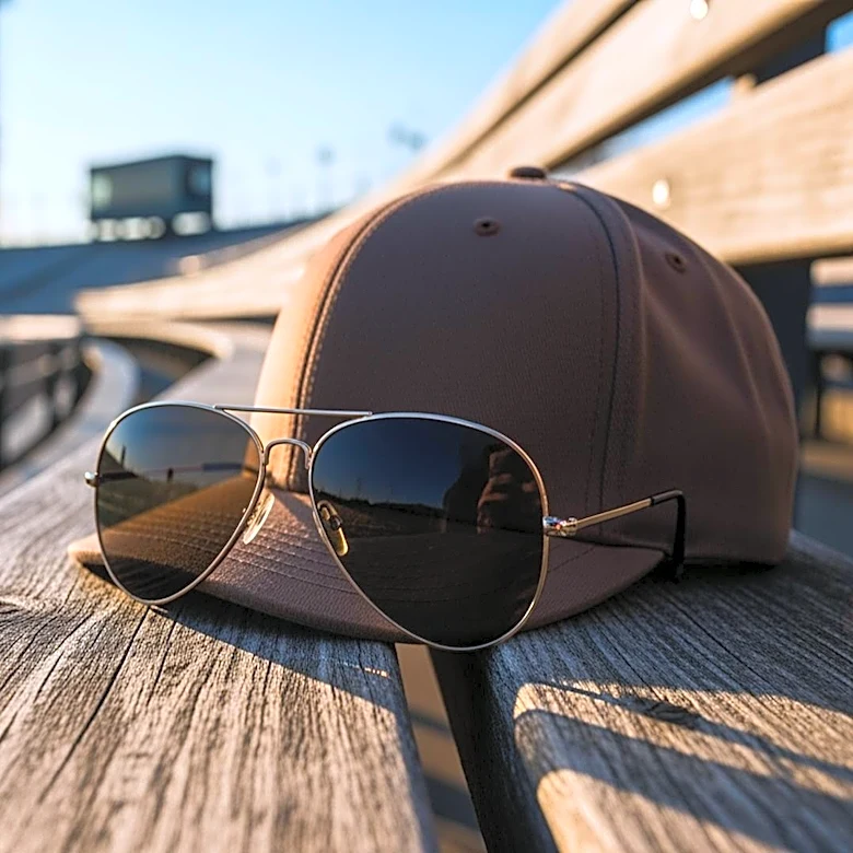 Bobby Valentine Recreates Iconic 1999 Disguise at Mets Game, Delights Fans