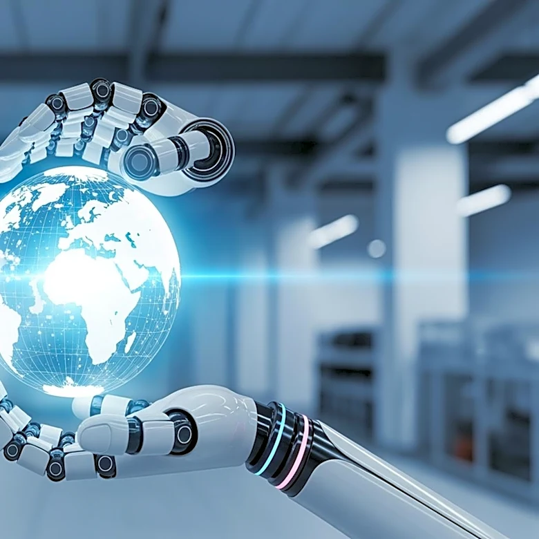 MISUMI Group Invests $1 Billion in U.S. Expansion and AI-Driven Manufacturing