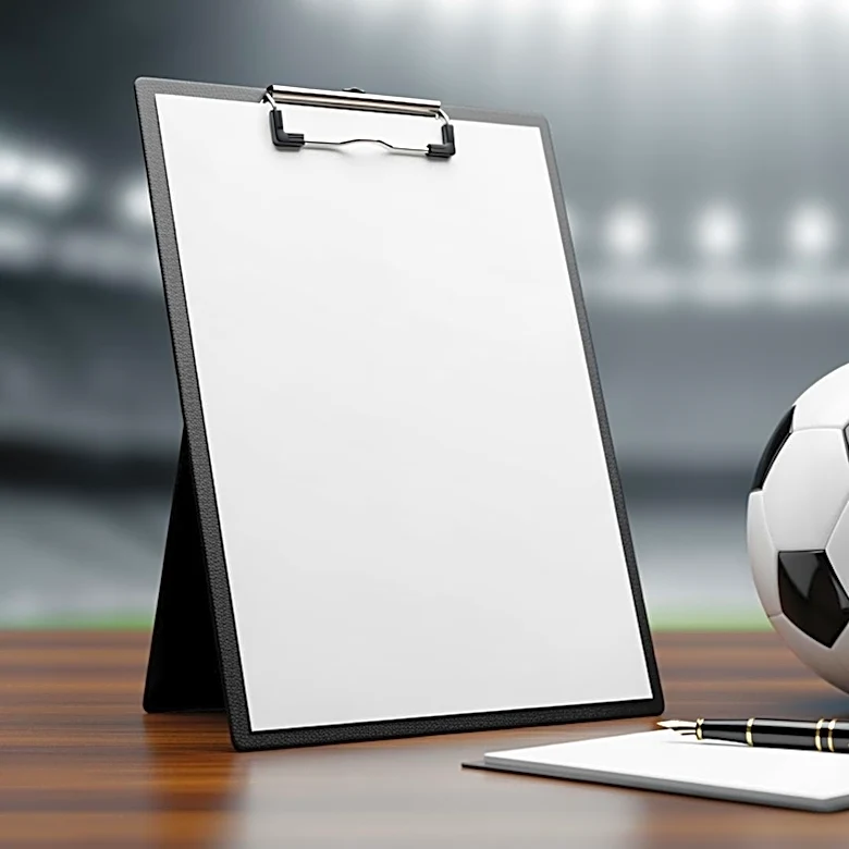 Liverpool Manager Arne Slot Departs; Andoni Iraola Emerges as Leading Candidate