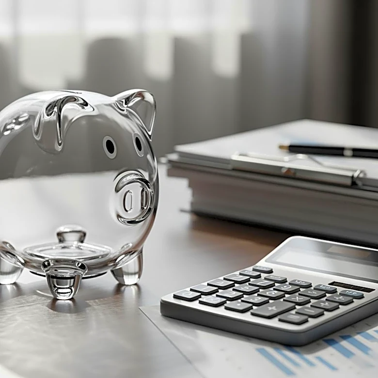 Roth IRA Owners May Need Additional Accounts to Benefit from New Saver's Match