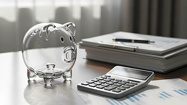 Roth IRA Owners May Need Additional Accounts to Benefit from New Saver's Match