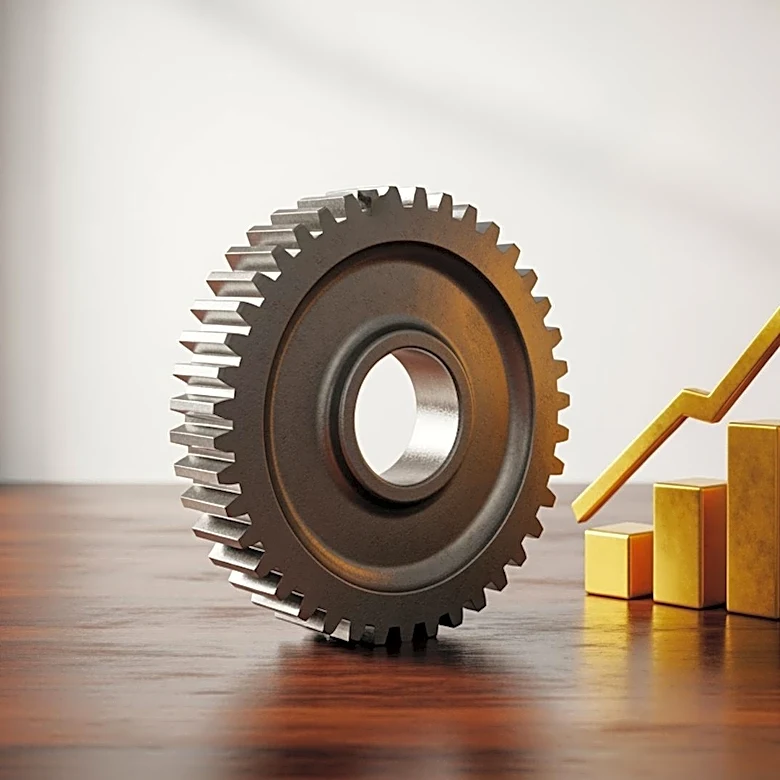 BEML Achieves Record Revenue and Strategic Growth in FY 2025-26
