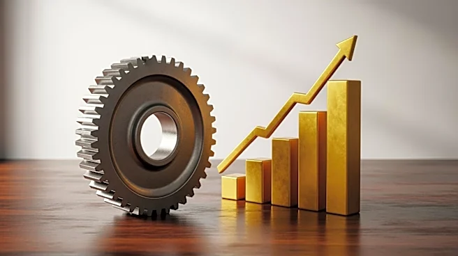 BEML Achieves Record Revenue and Strategic Growth in FY 2025-26