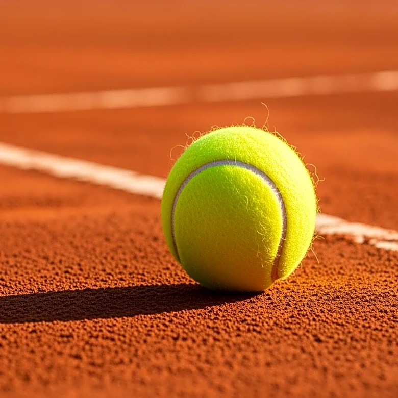 Naomi Osaka Advances to Fourth Round at French Open, Marking Career Milestone