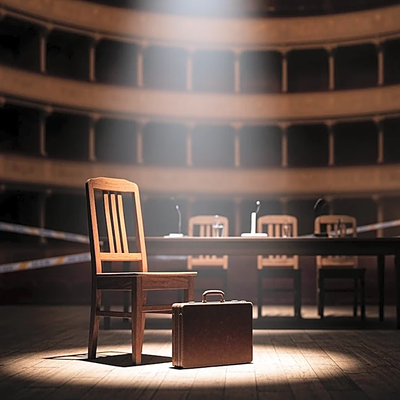 Laurie Metcalf Earns Tony Nomination for Role in 'Death of a Salesman' Revival