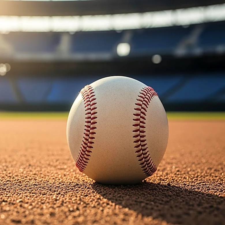 USC Baseball Falls to Texas State in NCAA Regional Opener