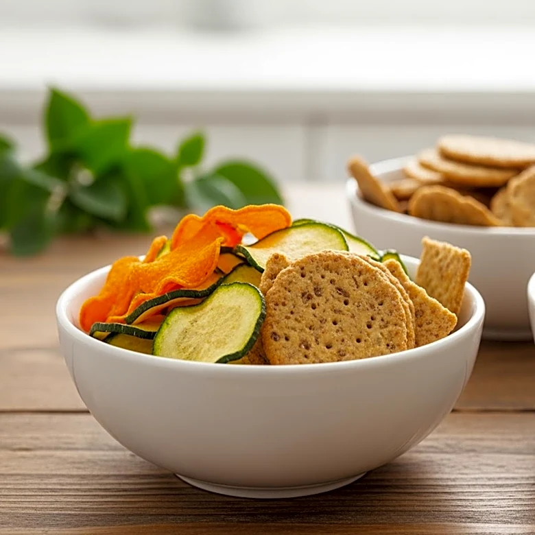 Kraft Heinz and Bel US Launch New Snack Lines with Healthier Ingredients