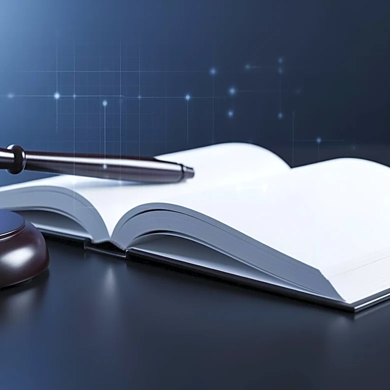 AI Exposes Flaws in Legal Processes, Urging Law Firms to Reevaluate Review Systems